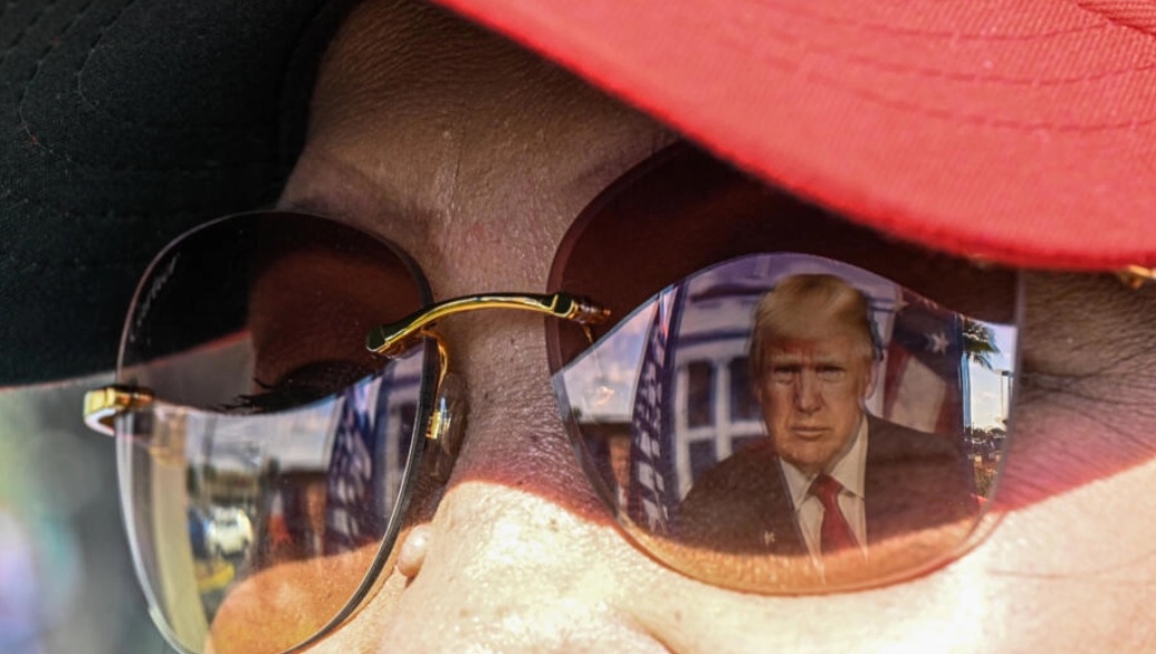 trump_gafas