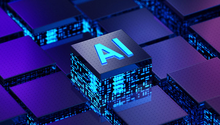 ai-315