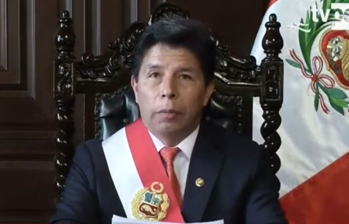 castillo_2