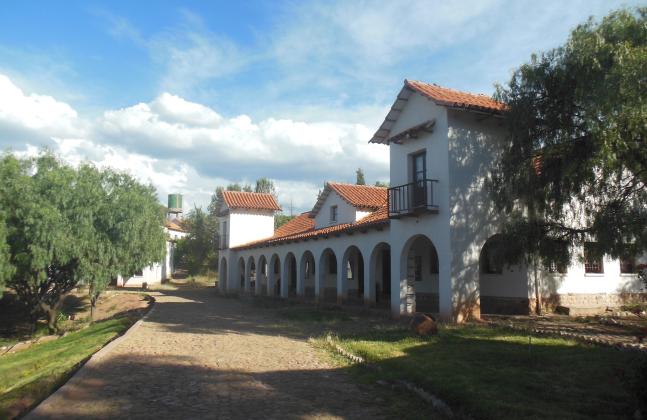 colegio_juan_xxiii