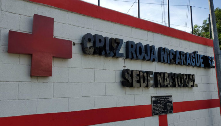 cruz-roja-nicaragua
