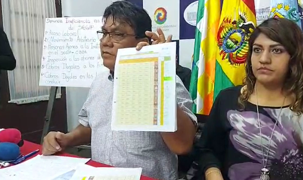 diputado-arce-115