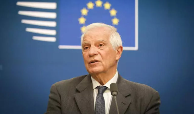 euroepa