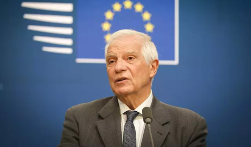 euroepa