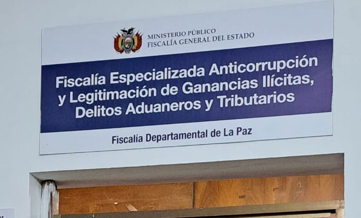 fiscalia-anticorruocion