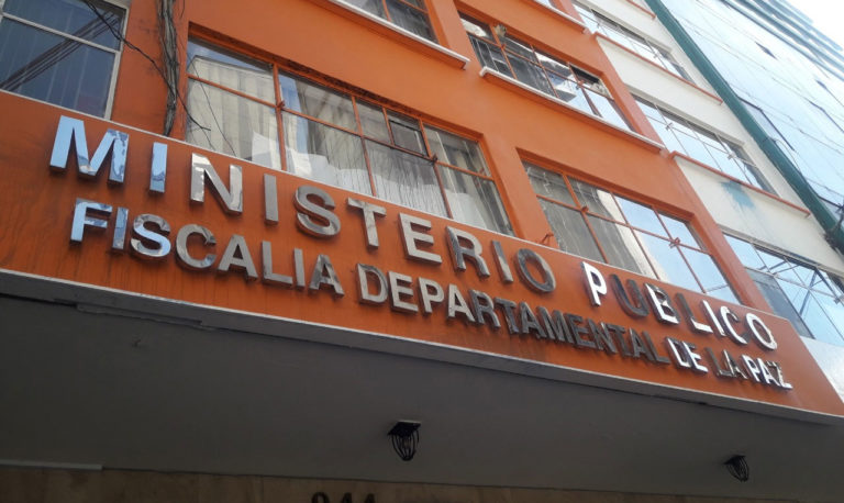 fiscalia-la-paz-819_0
