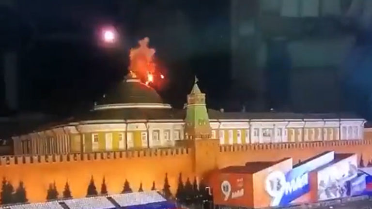 kremlin-53