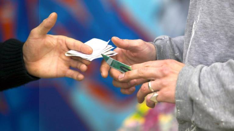 la-ganancias-de-droga-quedan-en-eeuu_21-5934503_20230527155854