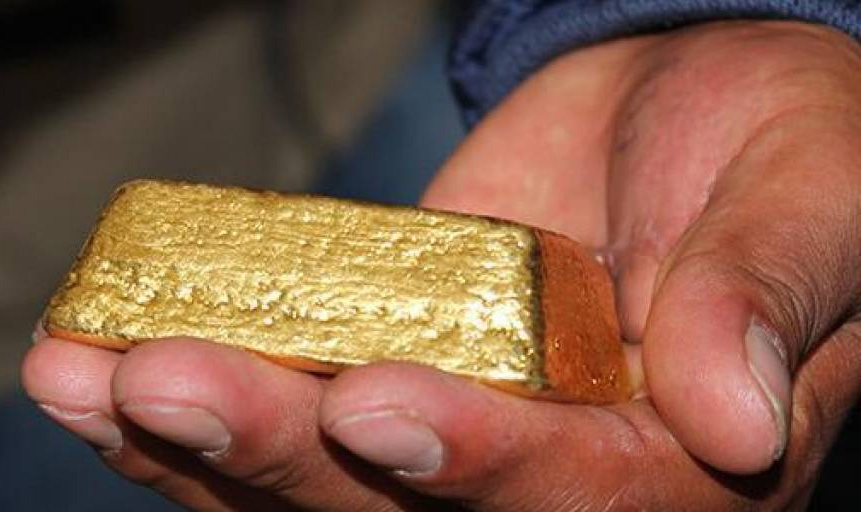 oro_0
