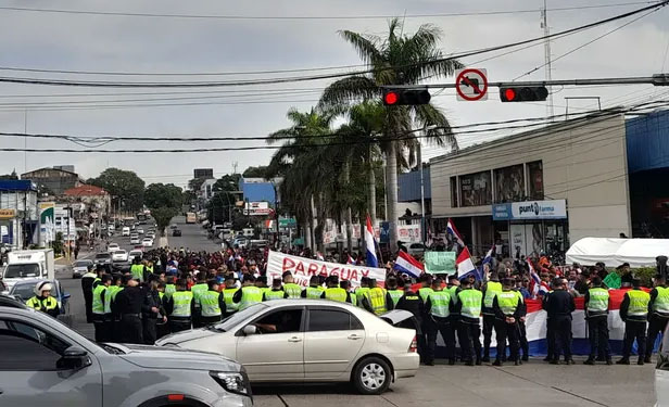 paraguay-58