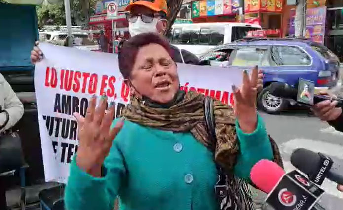 protesta-famliares-115