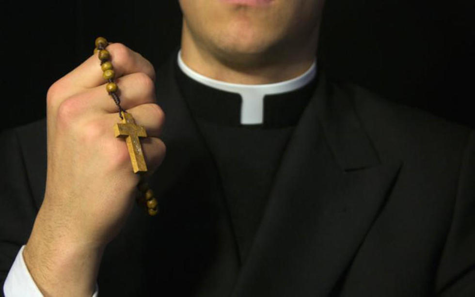 sacerdote_2