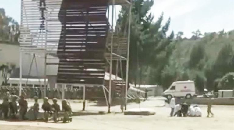 salto_de_la_muerte_1