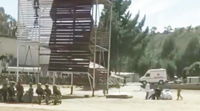 salto_de_la_muerte_1