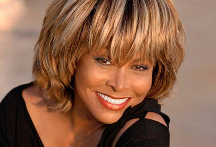 tina-turner-24