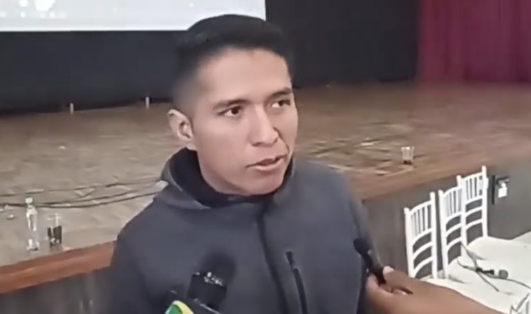 andronico_r_1