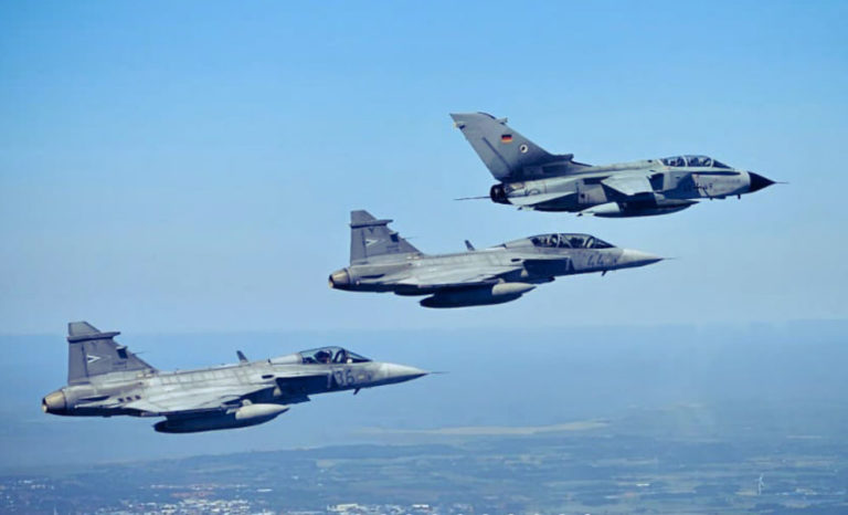 aviones-126 (1)