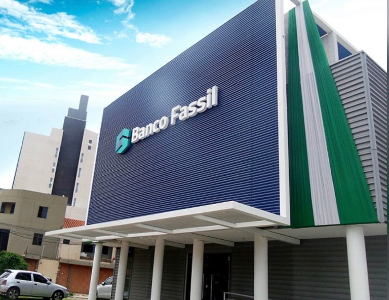 banco_fassil_0_0_1