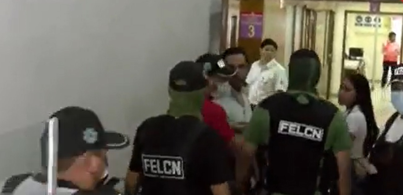 felcn_0