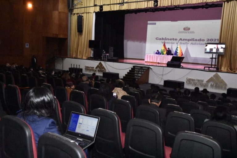 gabinete_ampliado_2021_0