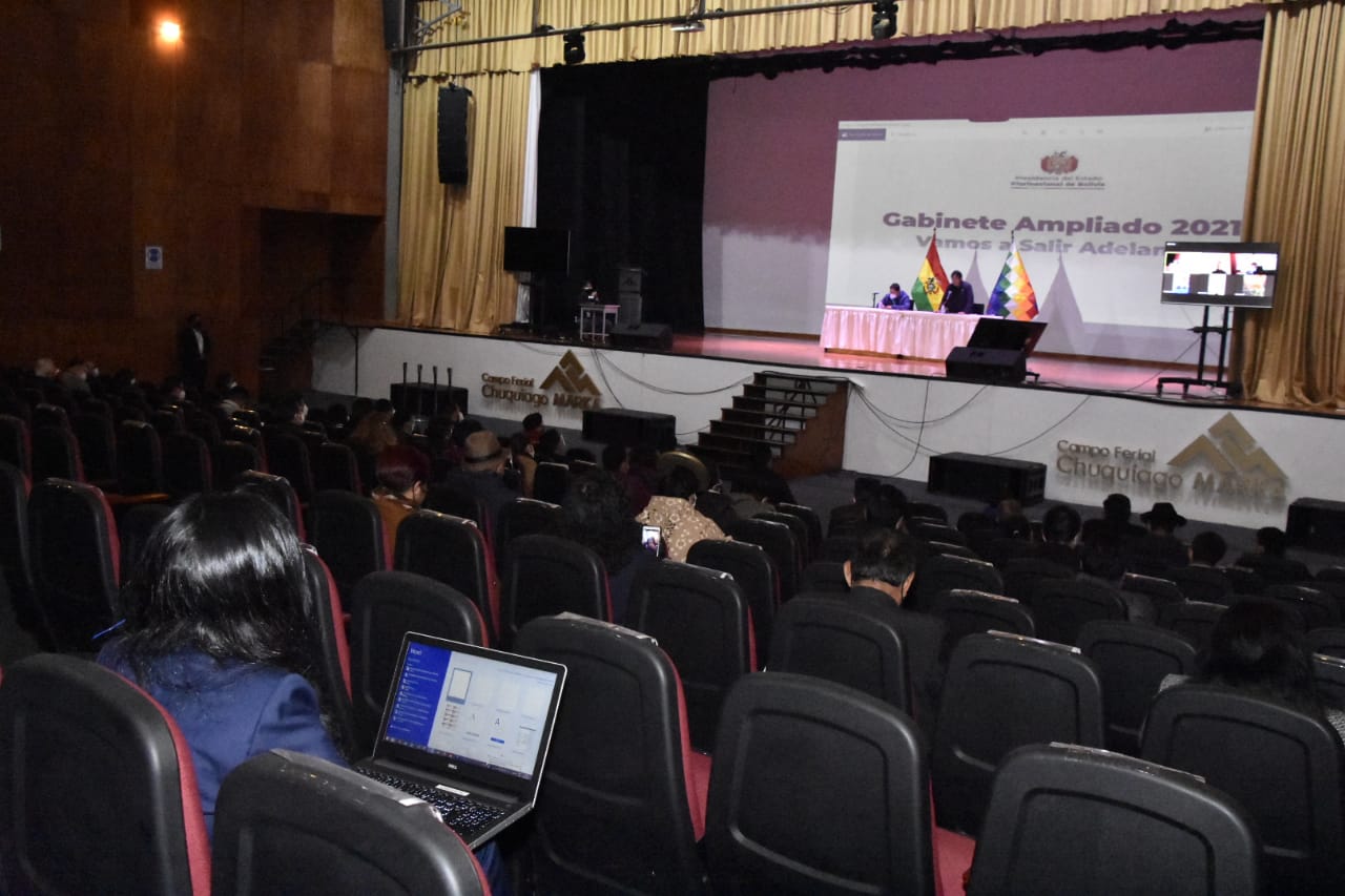 gabinete_ampliado_2021_0