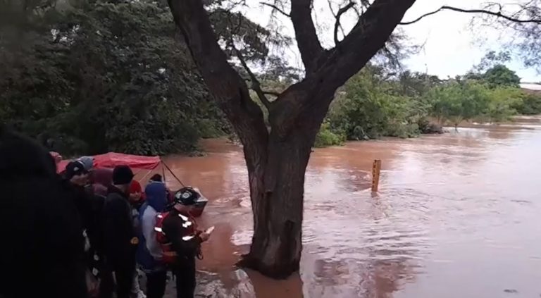 inundaciones_1