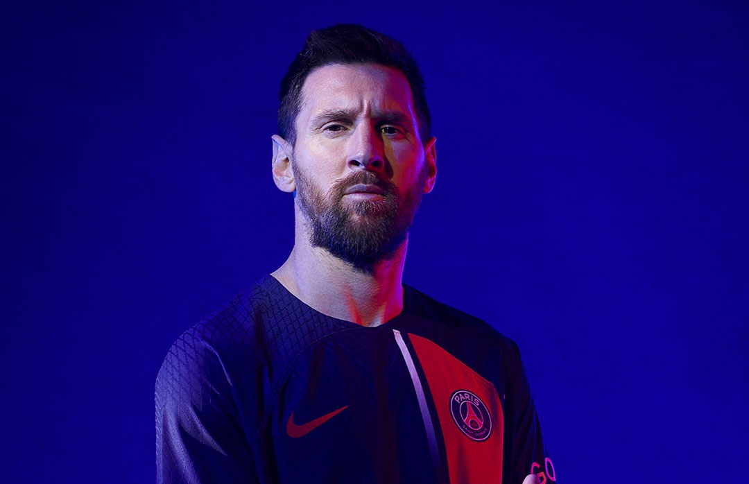 messi-psg