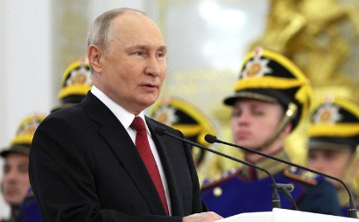 putin-136