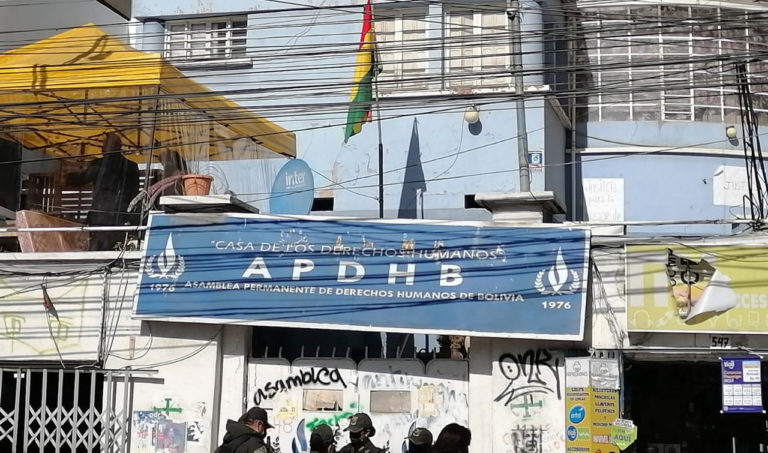 apdhb-267