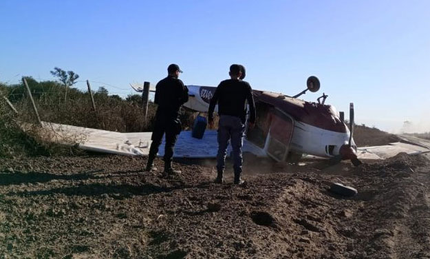 avioneta-justicia-chaco