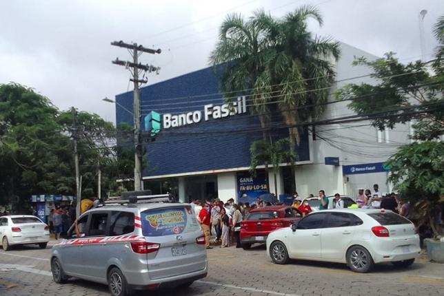 banco_fassil_7