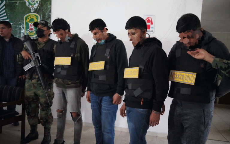 banda-de-narcos