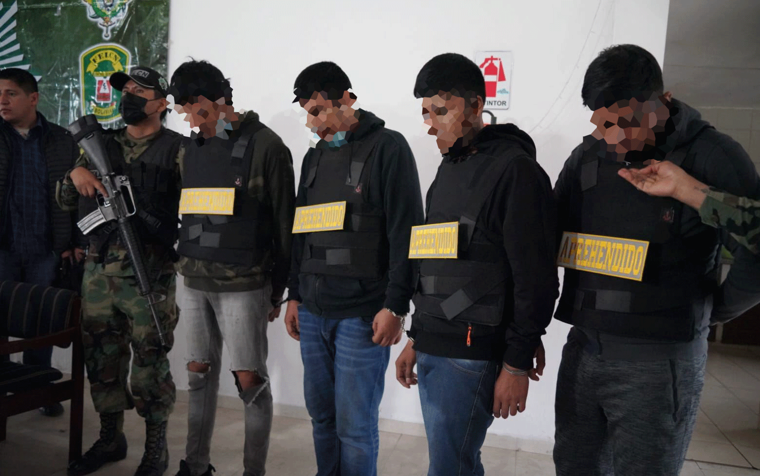 banda-de-narcos
