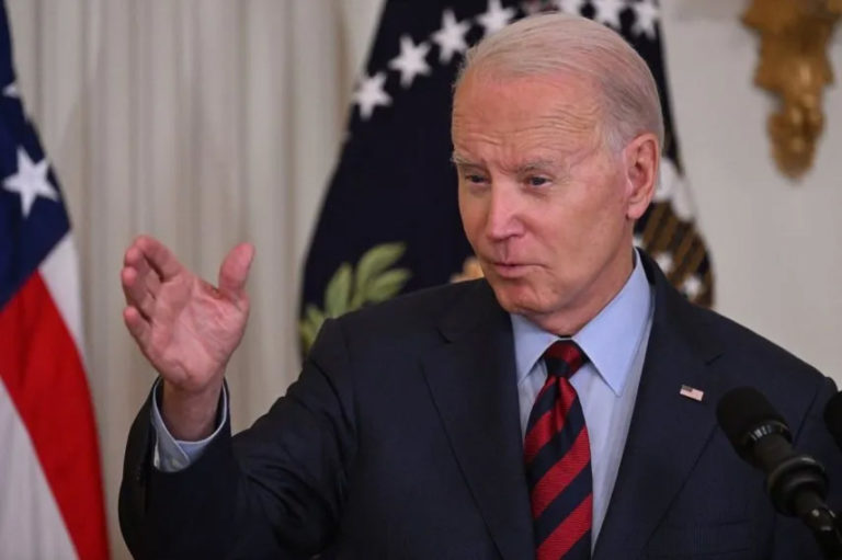 biden_8