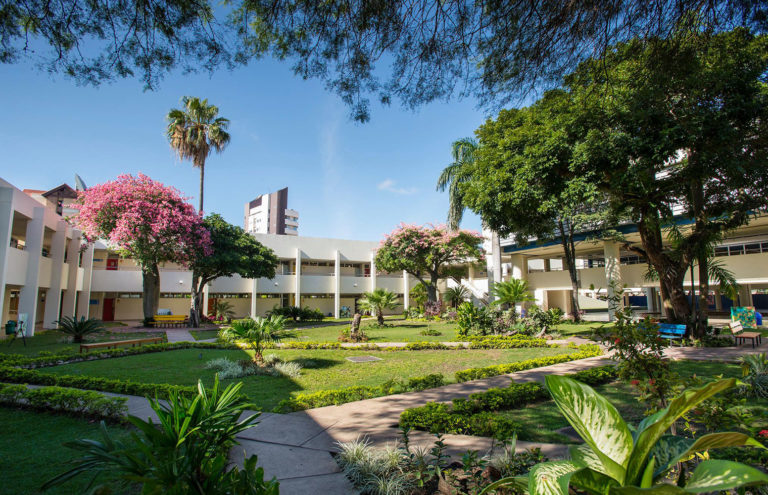 colegio-aleman-scz