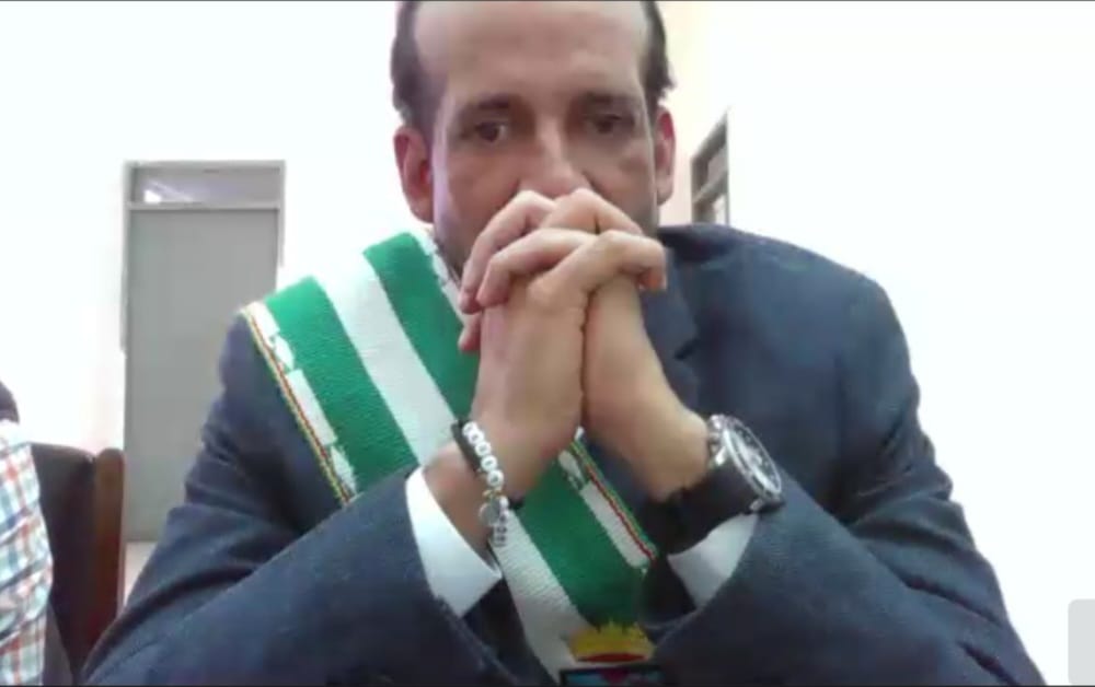 foto_camacho