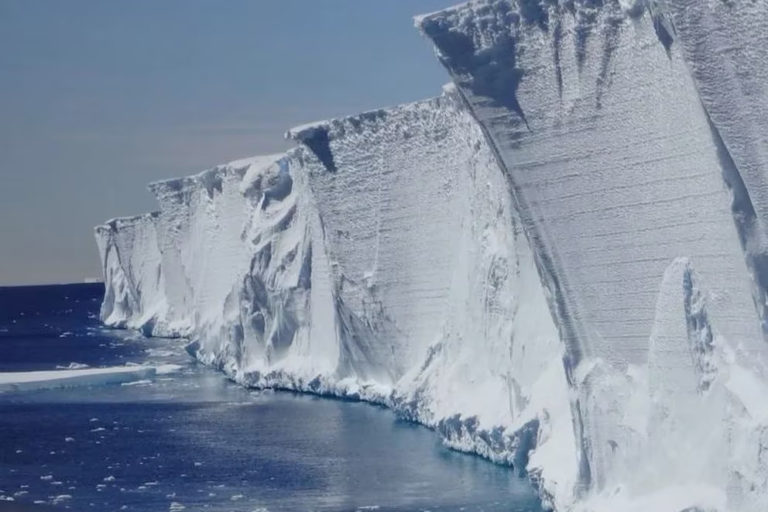 hielo
