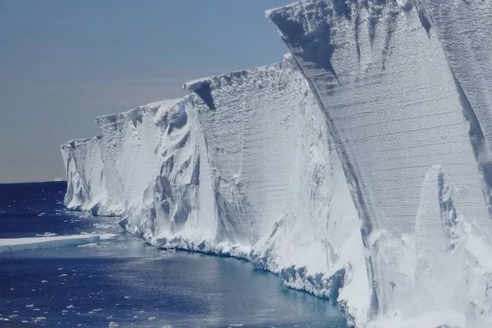 hielo