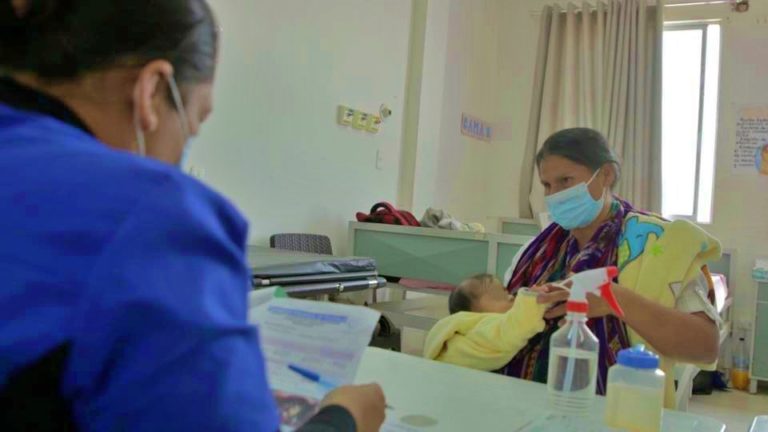 ministerio-de-salud-coqueluche_0