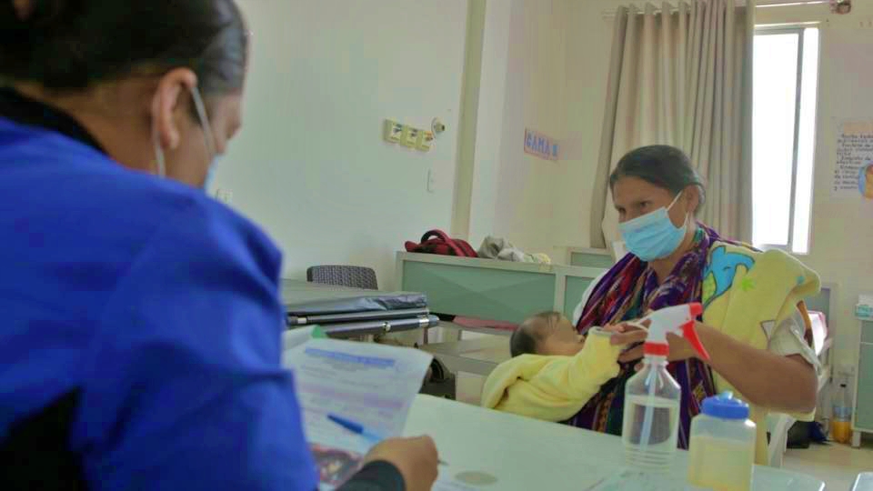 ministerio-de-salud-coqueluche_0