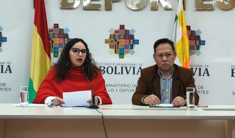 ministra_castro (1)