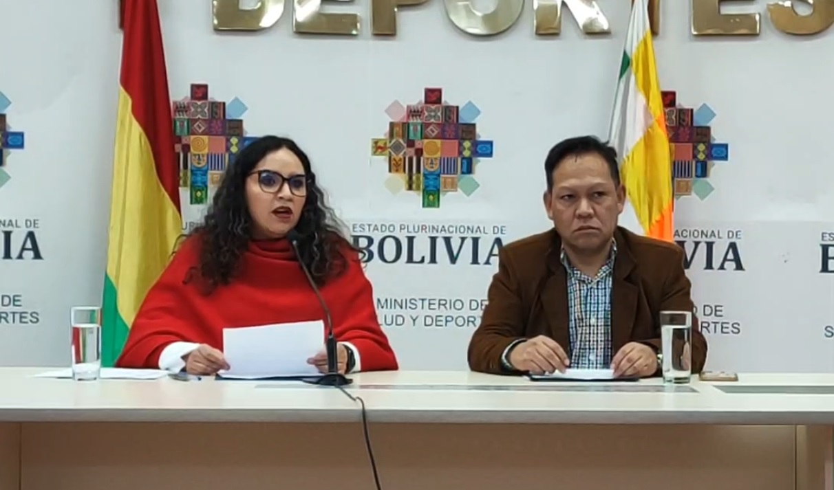 ministra_castro (1)