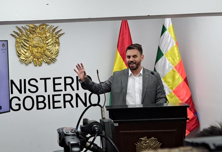 ministro_del_castillo