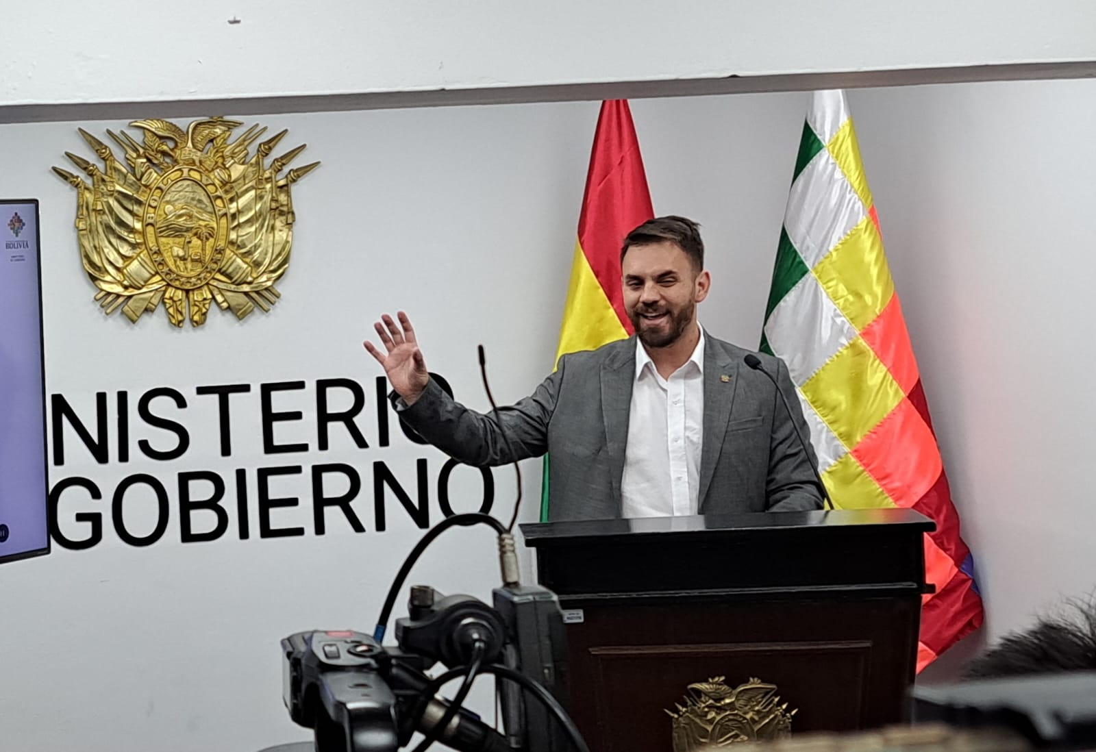 ministro_del_castillo