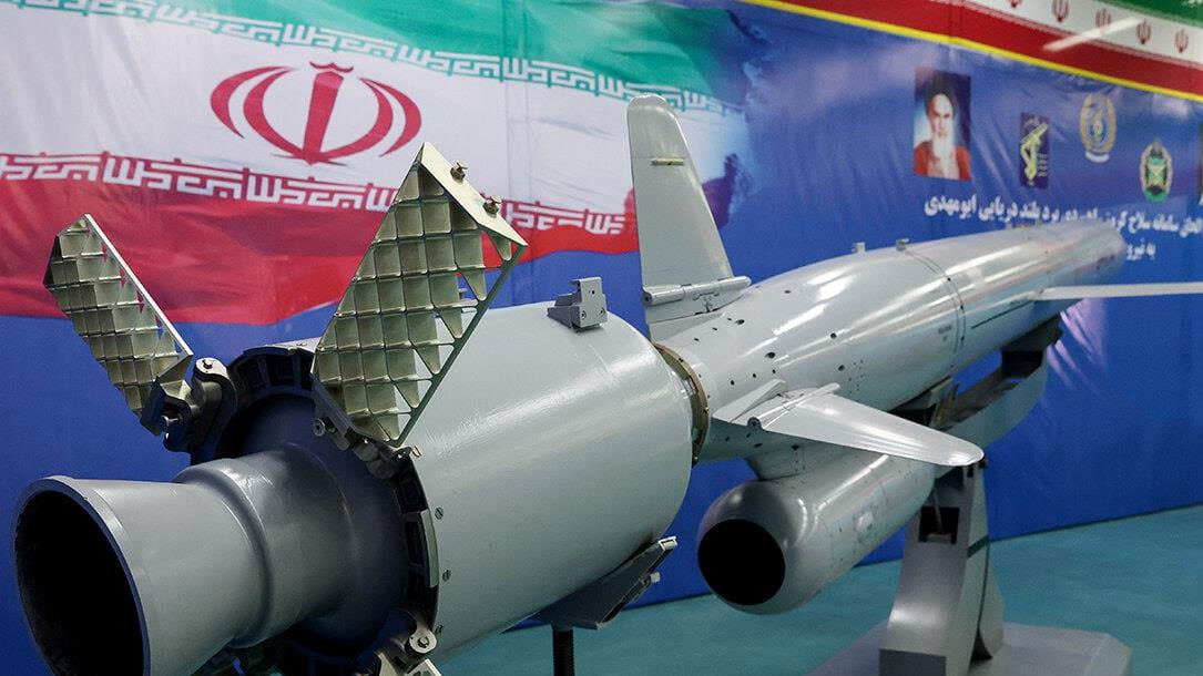 misil-iran-23