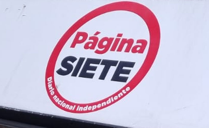 pagina-siete-73 (1)