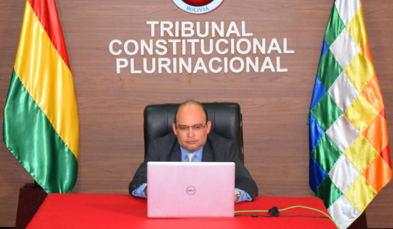 tcp-franco