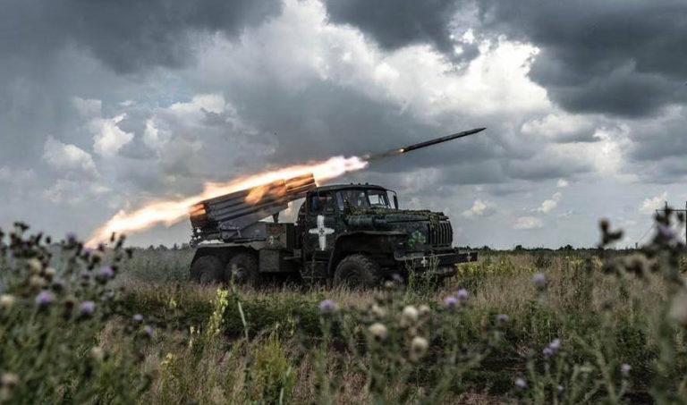 ucrania-718