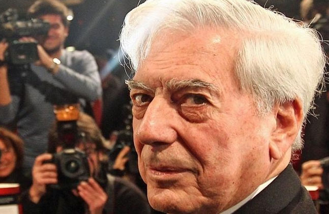 vargas-llosa-europa