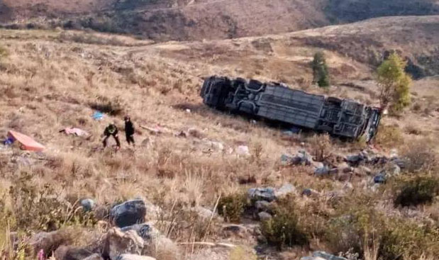 accidente-88